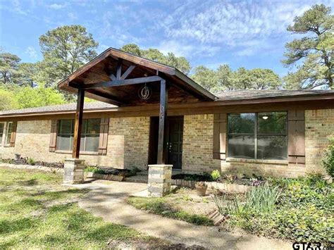 homes for sale big sandy|real estate big sandy tx.